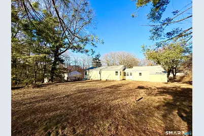 275 Dayton Road, Trumbull, CT 06611 - Photo 25