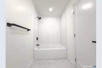 275 Dayton Road, Trumbull, CT 06611 - Photo 11