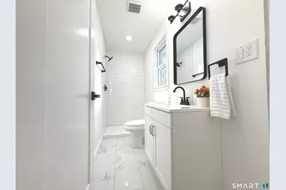 275 Dayton Road, Trumbull, CT 06611 - Photo 13