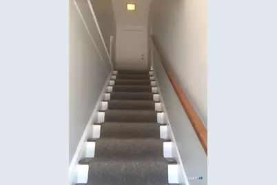 69 Main Street, Norwalk, CT 06851 - Photo 7