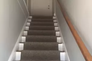 69 Main St, Norwalk, CT 06851 - Photo 7