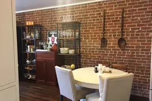 69 Main St, Norwalk, CT 06851 - Photo 3