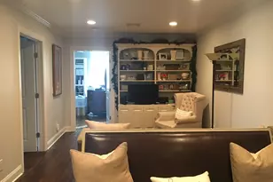 69 Main St, Norwalk, CT 06851 - Photo 5