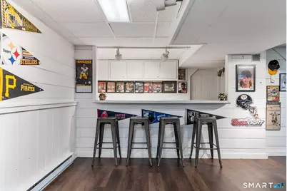 24 Ichabod Road, Simsbury, CT 06070 - Photo 31