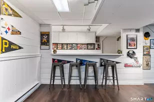 24 Ichabod Rd, Simsbury, CT 06070 - Photo 31