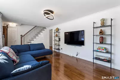 24 Ichabod Road, Simsbury, CT 06070 - Photo 21