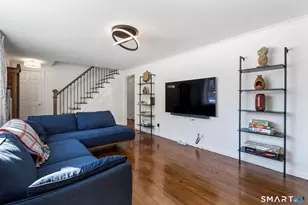 24 Ichabod Rd, Simsbury, CT 06070 - Photo 21