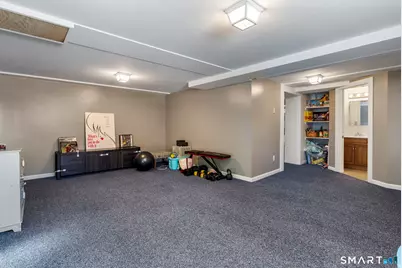 24 Ichabod Road, Simsbury, CT 06070 - Photo 33