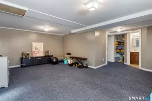 24 Ichabod Rd, Simsbury, CT 06070 - Photo 33