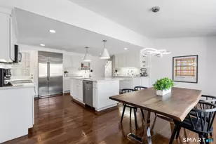 24 Ichabod Rd, Simsbury, CT 06070 - Photo 9