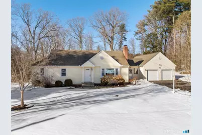 24 Ichabod Road, Simsbury, CT 06070 - Photo 39
