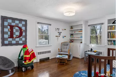 24 Ichabod Road, Simsbury, CT 06070 - Photo 13