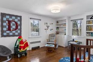 24 Ichabod Rd, Simsbury, CT 06070 - Photo 13