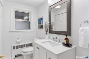 24 Ichabod Rd, Simsbury, CT 06070 - Photo 11