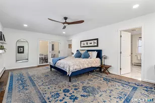 24 Ichabod Rd, Simsbury, CT 06070 - Photo 15