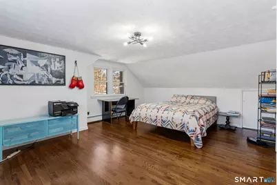 24 Ichabod Road, Simsbury, CT 06070 - Photo 29