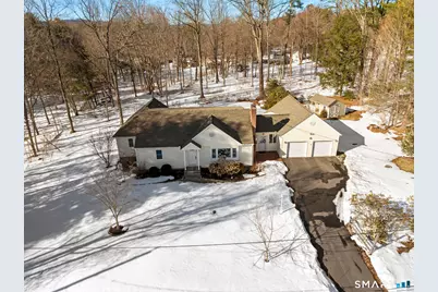 24 Ichabod Road, Simsbury, CT 06070 - Photo 1