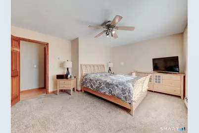 70 Lawndale Street, Berlin, CT 06037 - Photo 21