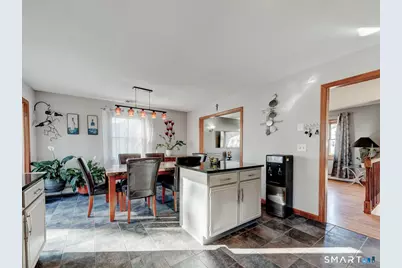 70 Lawndale Street, Berlin, CT 06037 - Photo 17