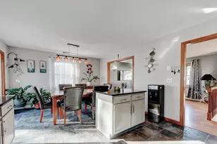 70 Lawndale St, Berlin, CT 06037 - Photo 17