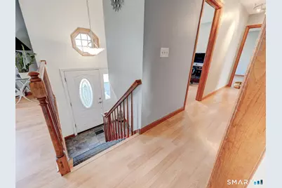 70 Lawndale Street, Berlin, CT 06037 - Photo 17