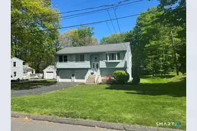 70 Lawndale Street, Berlin, CT 06037 - Photo 1
