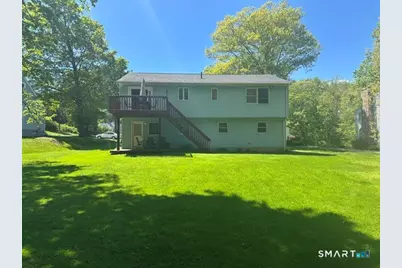 70 Lawndale Street, Berlin, CT 06037 - Photo 3