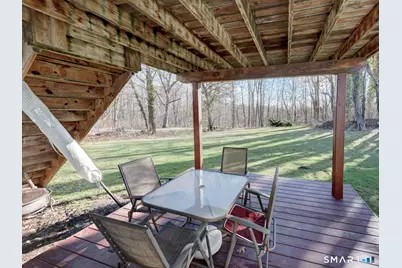 70 Lawndale Street, Berlin, CT 06037 - Photo 3