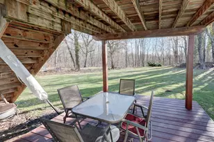 70 Lawndale St, Berlin, CT 06037 - Photo 3