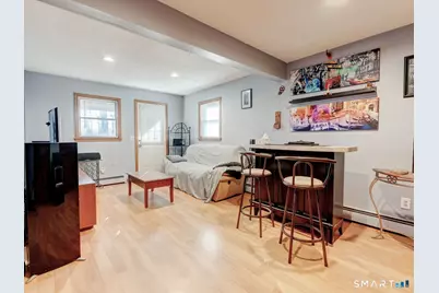 70 Lawndale Street, Berlin, CT 06037 - Photo 33