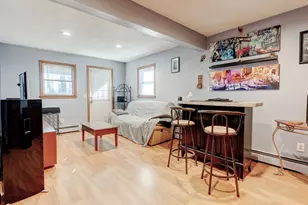 70 Lawndale St, Berlin, CT 06037 - Photo 33