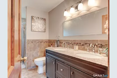 70 Lawndale Street, Berlin, CT 06037 - Photo 27