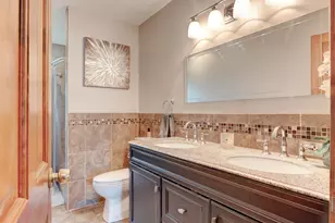 70 Lawndale St, Berlin, CT 06037 - Photo 27