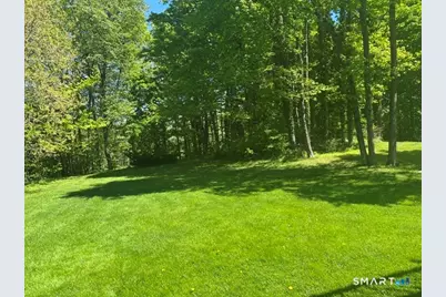 70 Lawndale Street, Berlin, CT 06037 - Photo 39