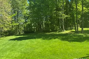 70 Lawndale St, Berlin, CT 06037 - Photo 39
