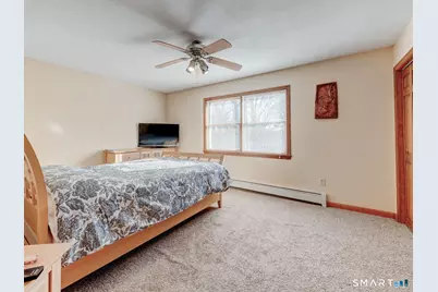 70 Lawndale Street, Berlin, CT 06037 - Photo 19