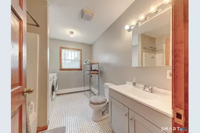 70 Lawndale Street, Berlin, CT 06037 - Photo 37