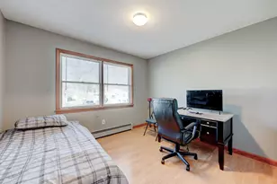 70 Lawndale St, Berlin, CT 06037 - Photo 25