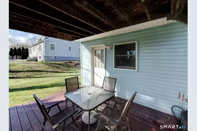 70 Lawndale Street, Berlin, CT 06037 - Photo 5