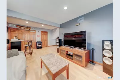 70 Lawndale Street, Berlin, CT 06037 - Photo 35