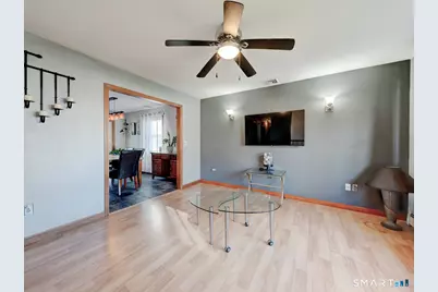 70 Lawndale Street, Berlin, CT 06037 - Photo 9