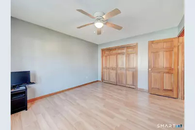 70 Lawndale Street, Berlin, CT 06037 - Photo 23