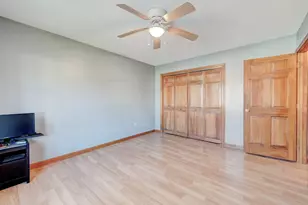 70 Lawndale St, Berlin, CT 06037 - Photo 23