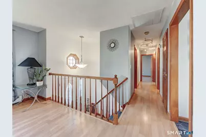 70 Lawndale Street, Berlin, CT 06037 - Photo 21