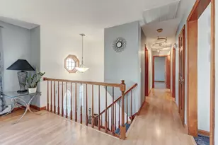 70 Lawndale St, Berlin, CT 06037 - Photo 21