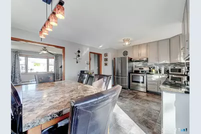 70 Lawndale Street, Berlin, CT 06037 - Photo 19