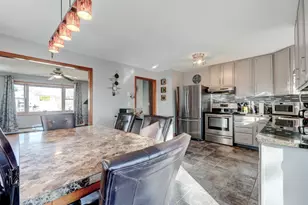 70 Lawndale St, Berlin, CT 06037 - Photo 19