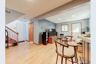 70 Lawndale Street, Berlin, CT 06037 - Photo 31