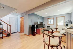 70 Lawndale St, Berlin, CT 06037 - Photo 31