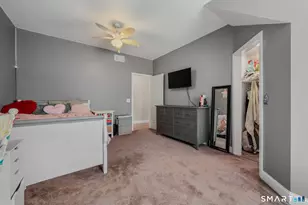 5 Rosewood Ln, Essex, CT 06442 - Photo 19